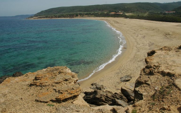 Le spiagge più belle della Sardegna: tutto lo splendore selvaggio di Portu Maga