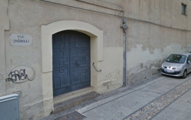 quartucciu