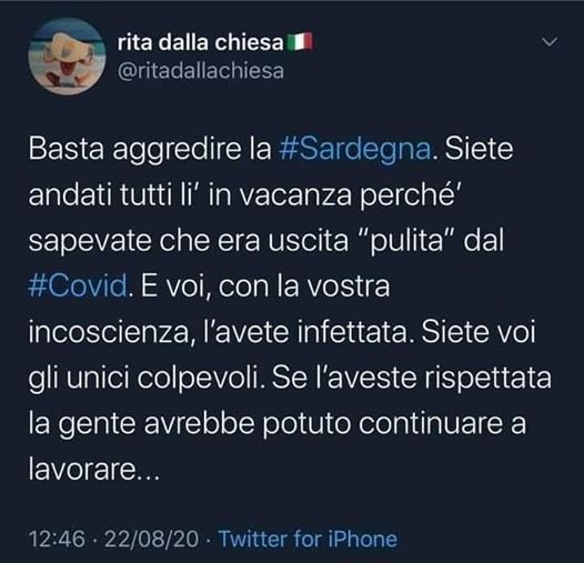 rita-dalla-chiesa