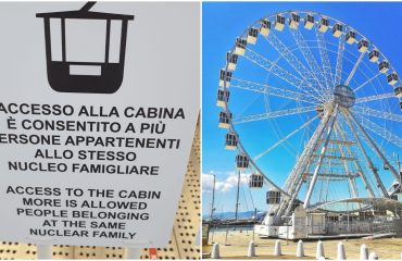 ruota-panoramica-cartello.2