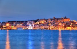 ruota-panoramica-da-molo-ponente-cagliari-stefano-marrocu