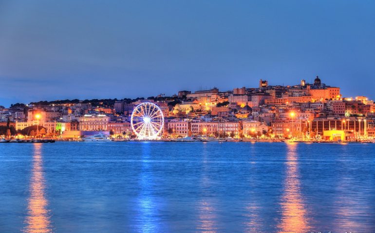 ruota-panoramica-da-molo-ponente-cagliari-stefano-marrocu