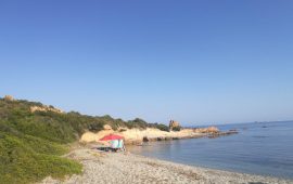 spiaggia-murtas