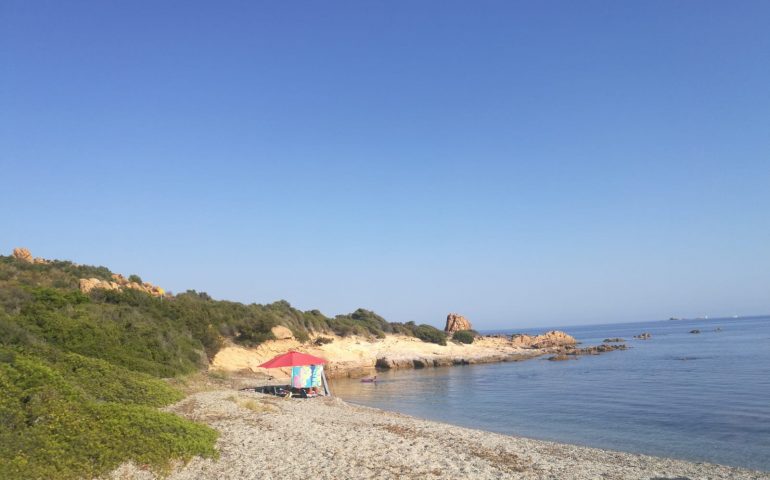 spiaggia-murtas