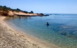 spiaggia-murtas