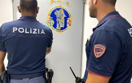 squadra-mobile-cagliari-reparto-investigativo