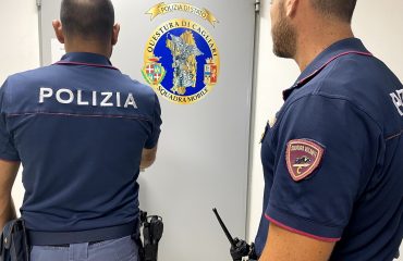 squadra-mobile-cagliari-reparto-investigativo