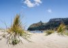 Poetto