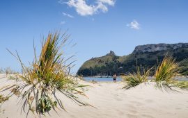 Poetto