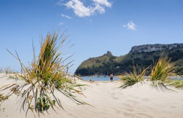Poetto