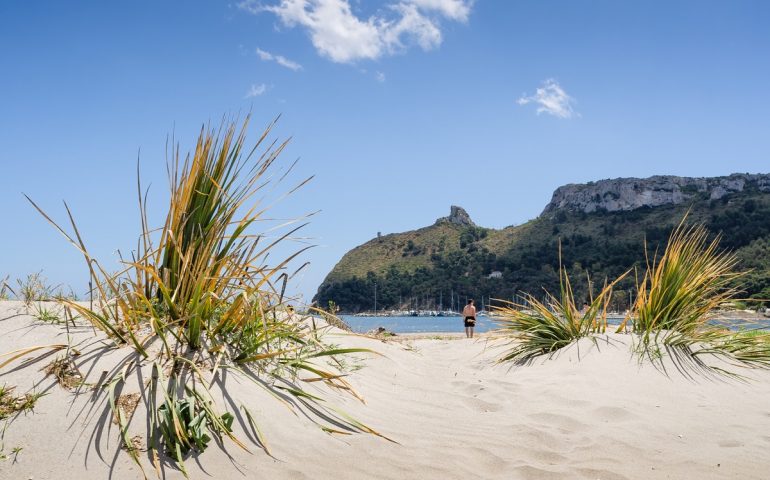 Poetto