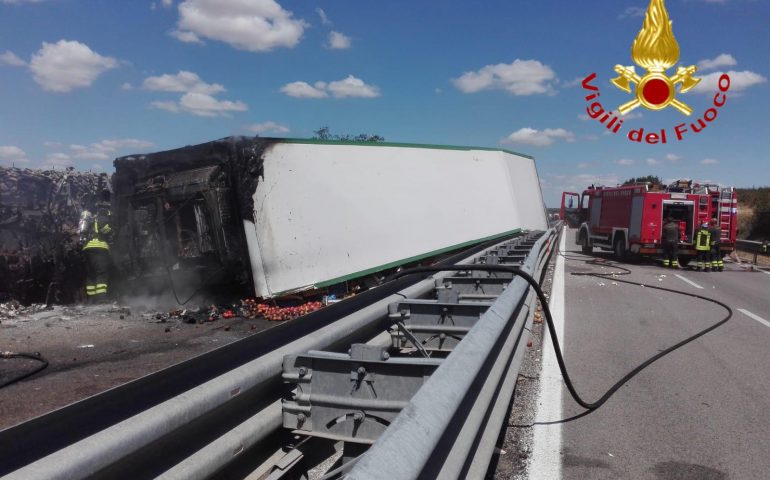 tir-131-vigili-del-fuoco (1)