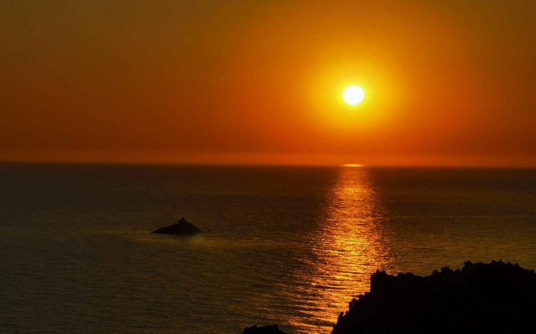 tramonto-carloforte