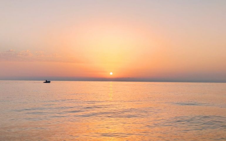 tramonto-mare-coccorrocci