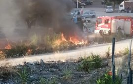 via-cadello-incendio.2