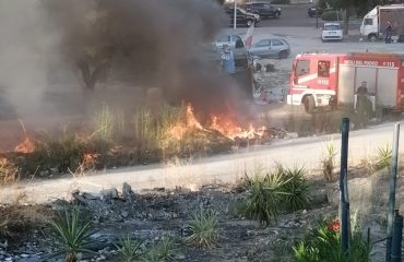 via-cadello-incendio.2