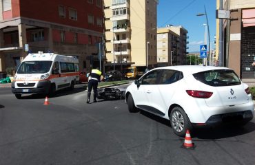 via-cadello-incidente