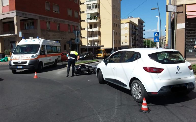 via-cadello-incidente