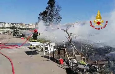 via-san-paolo-incendio.3