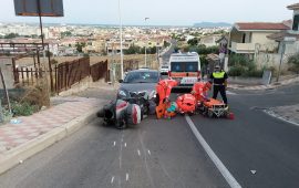 via-segni-incidente