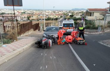 via-segni-incidente