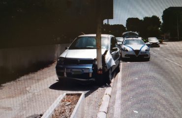 viale-diaz-incidente