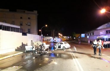 viale-la-playa-incidente.3