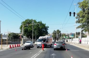 viale-marconi-incidente