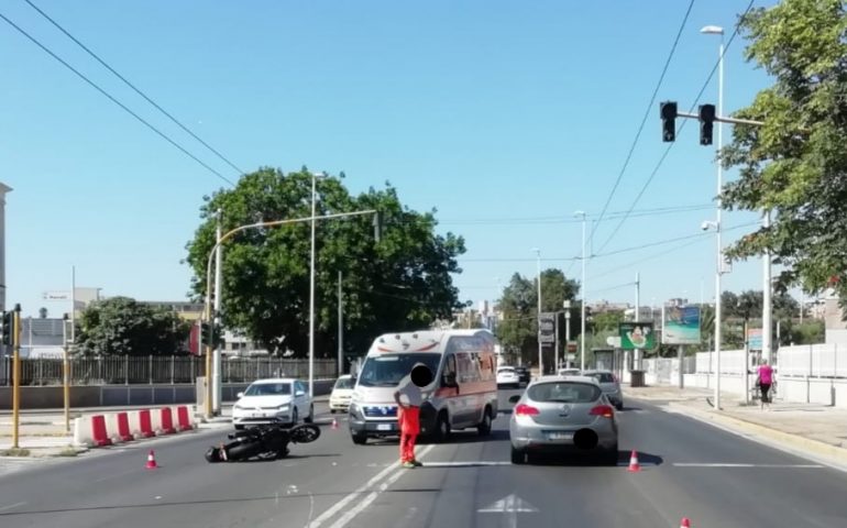 viale-marconi-incidente