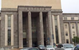 Indagine “Monte Nuovo”: la Procura di Cagliari conferma le accuse di associazione mafiosa