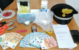 arresto-spaccio-sinnai