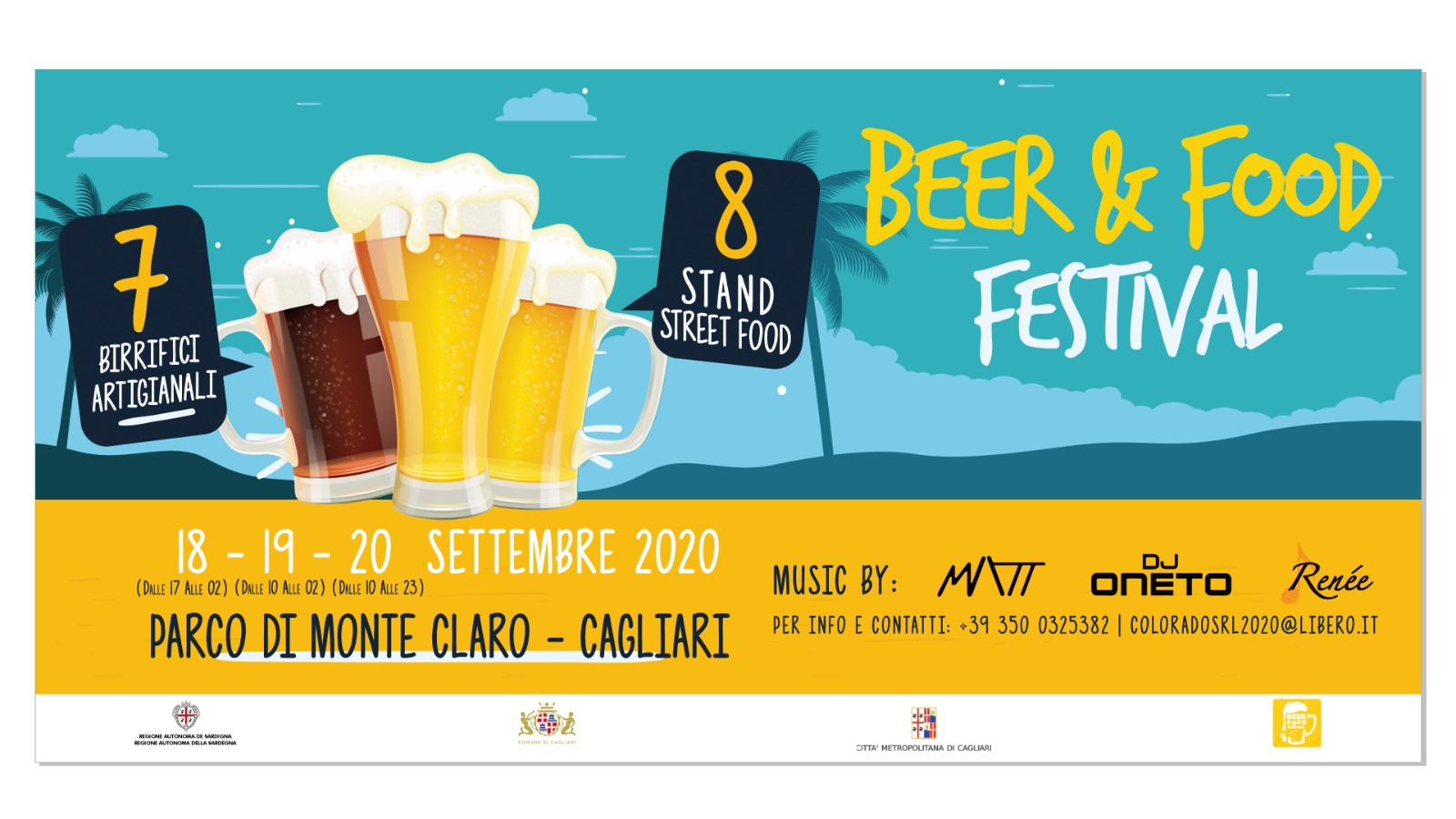 beer-and-food-festival (2)