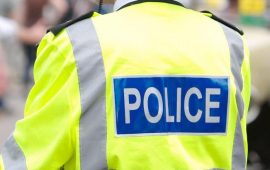 birmingham-accoltellamento-polizia-inglese
