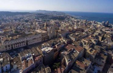 cagliari