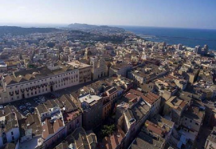 cagliari