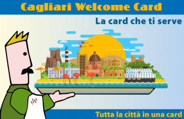 cagliari-card