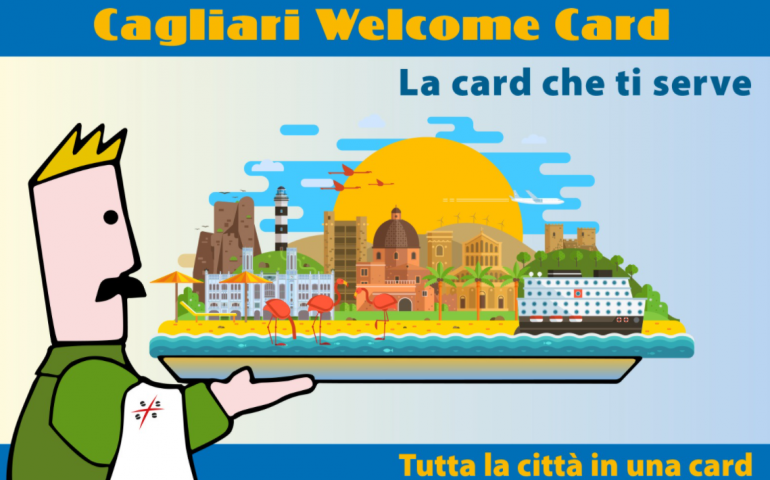 cagliari-card