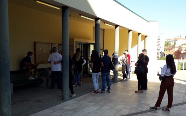 cagliari-test-di-medicina-2020-studenti