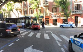 cagliari-viapessina-incidente-stradale