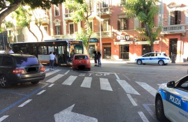 cagliari-viapessina-incidente-stradale