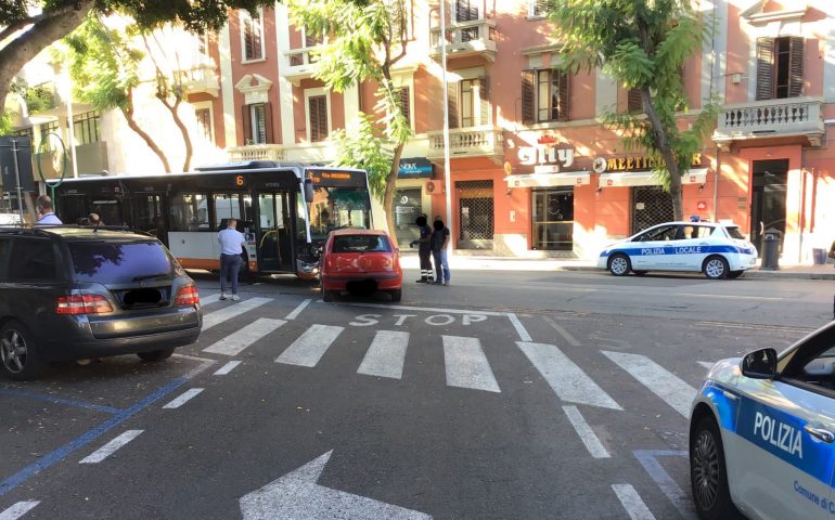 cagliari-viapessina-incidente-stradale