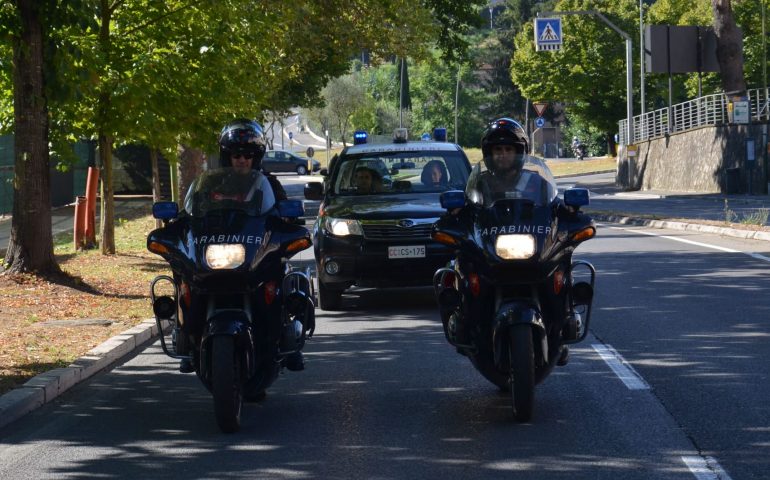 carabinieri-cagliari