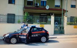 carabinieri-dolianova (2)