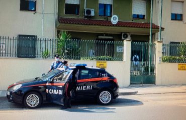 carabinieri-dolianova (2)