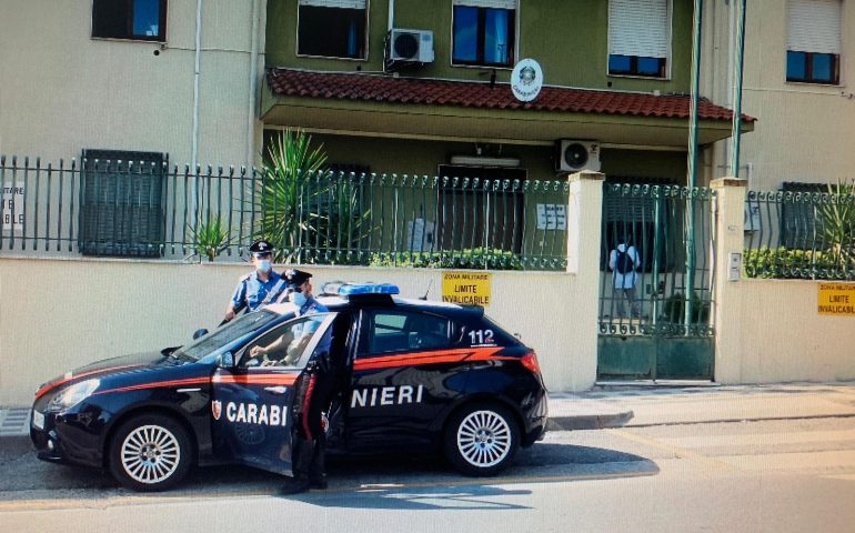 carabinieri-dolianova (2)