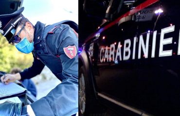 carabinieri-monastir