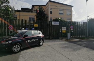 carabinieri-monserrato