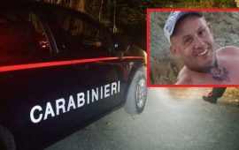 carabinieri-notte-