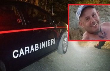 carabinieri-notte-