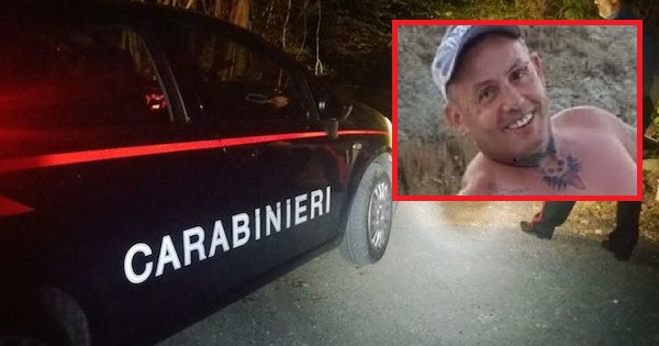 carabinieri-notte-